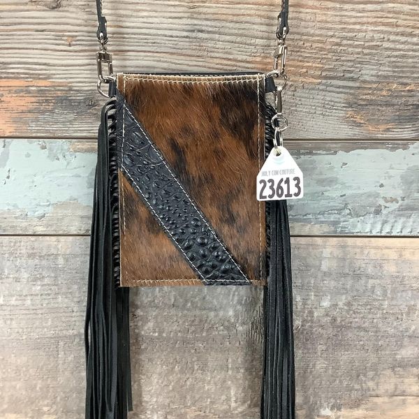 Giddyup 'N Go -  #23613