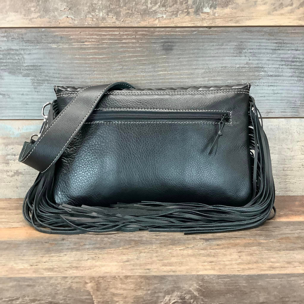 Classy Cowgirl - #57576