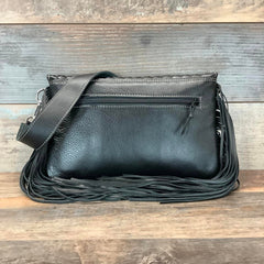 Classy Cowgirl - #57576