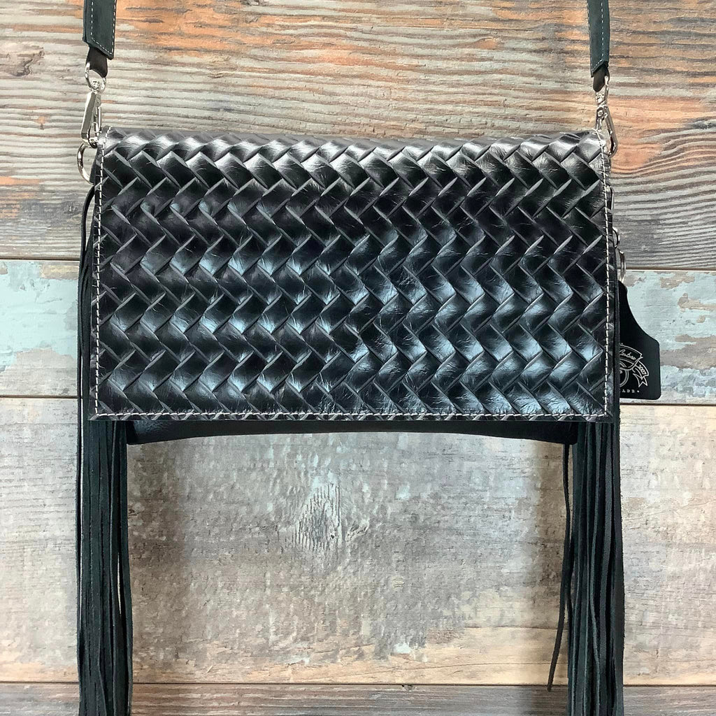 Classy Cowgirl - #57576