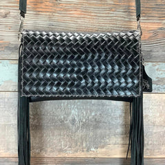 Classy Cowgirl - #57576