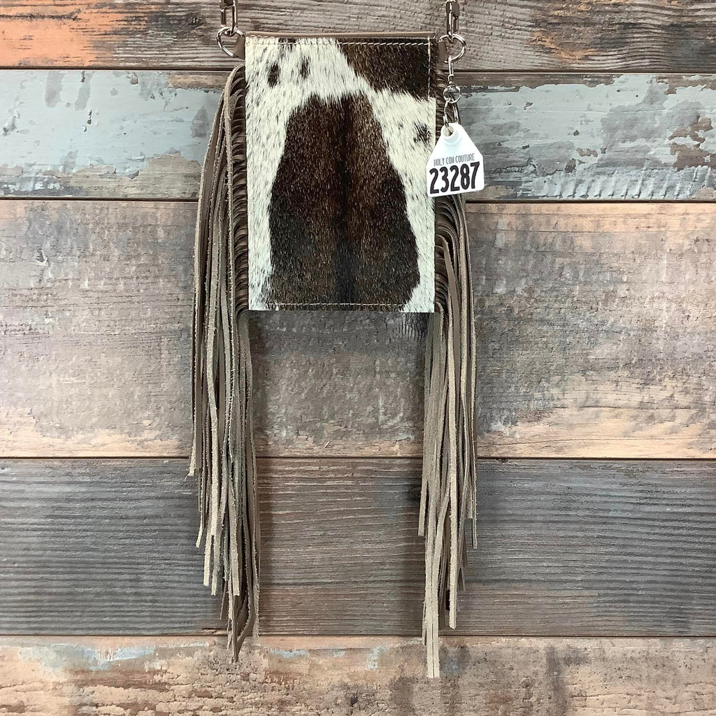 Giddyup 'N Go -  #23287