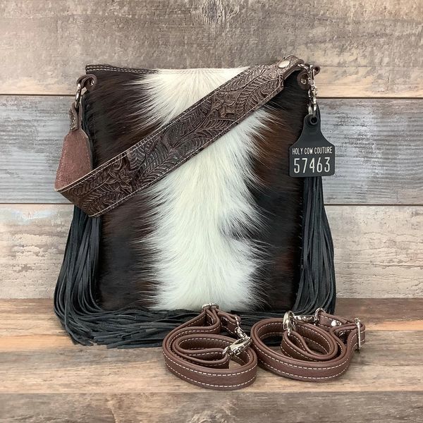 Mini Bagpack -#57463