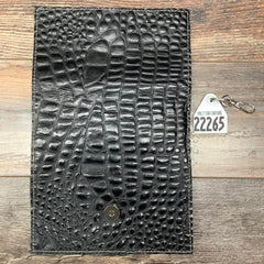 Bandit Wallet - #22265