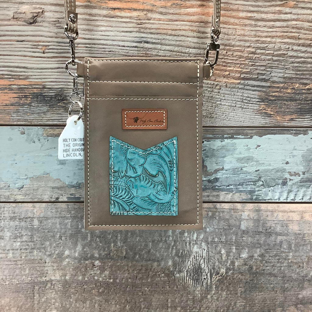Giddyup 'N Go -  #23225