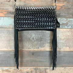 Classy Cowgirl - #57576