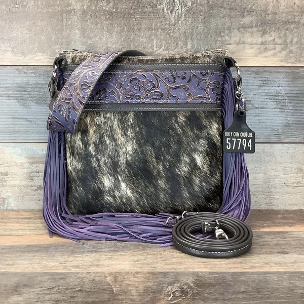 Crossbody  ~ #57794