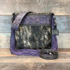 Crossbody  ~ #57794