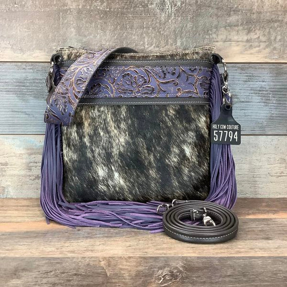 Crossbody  ~ #57794