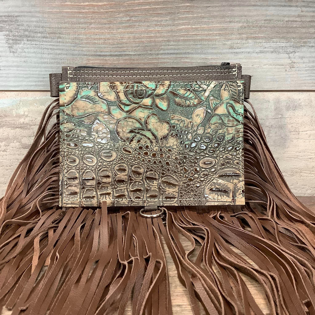 Pony Express - #23680