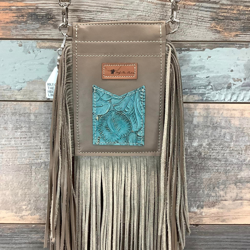 Giddyup 'N Go -  #22444