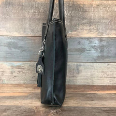 The Market Tote #57801