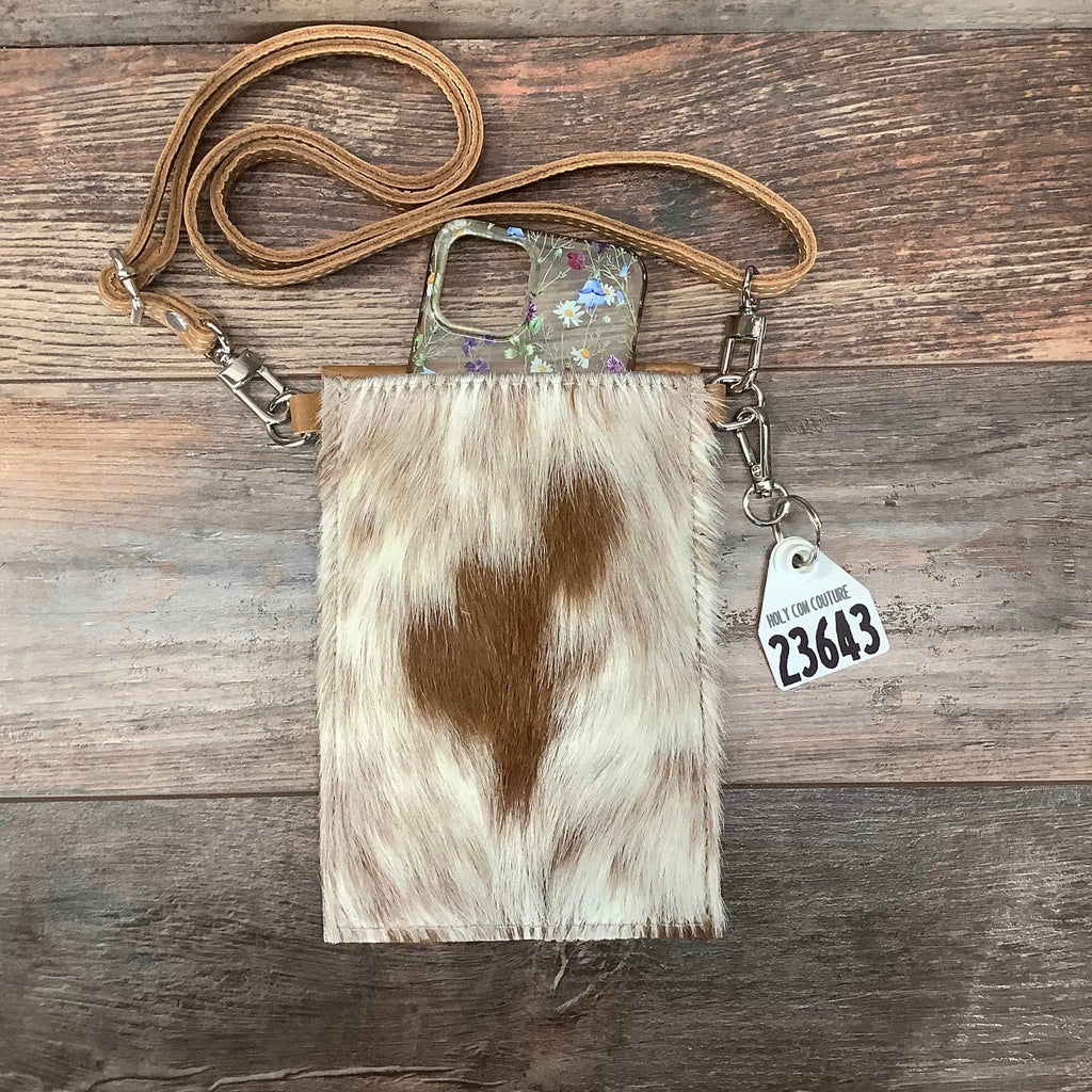 Giddyup 'N Go -  #23643