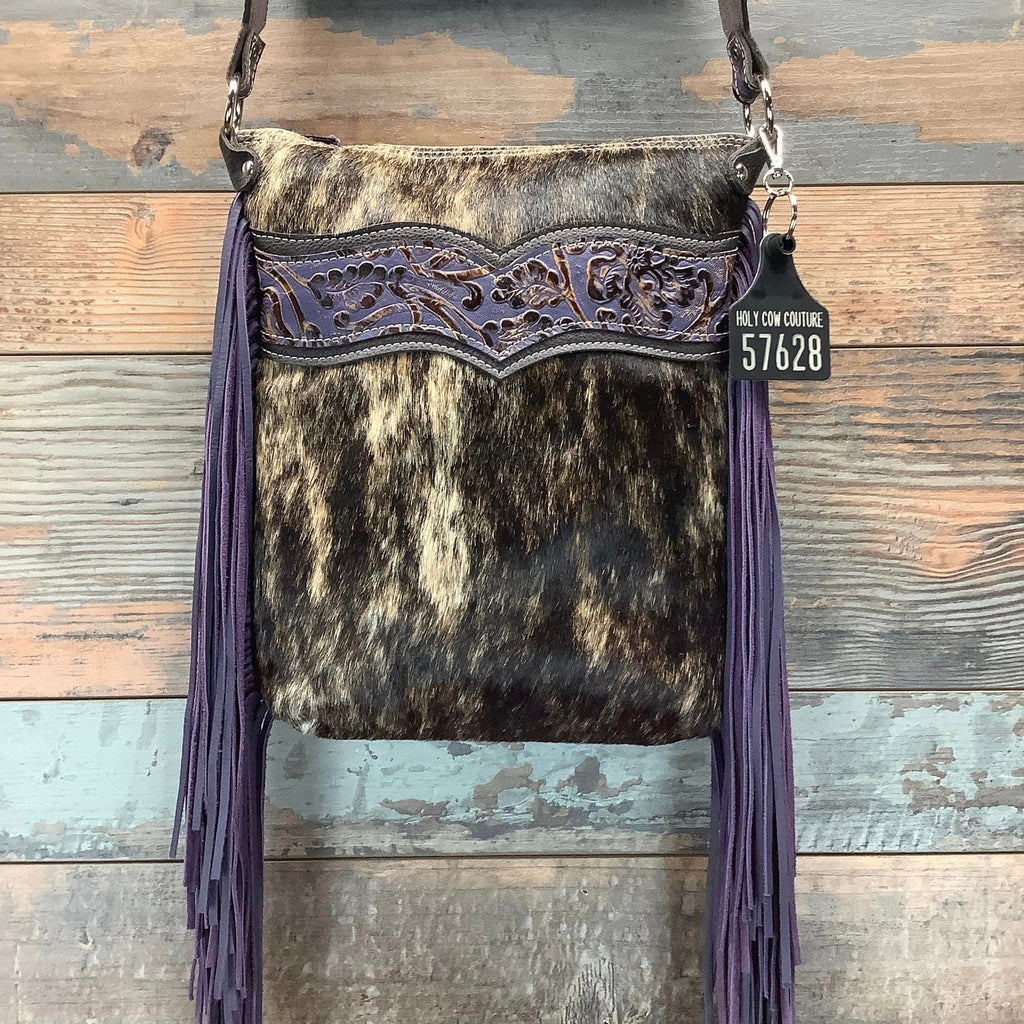 Mini Bagpack -#57628