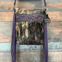 Mini Bagpack -#57628