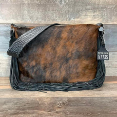 Designer  Dual Conceal Carry- #57735
