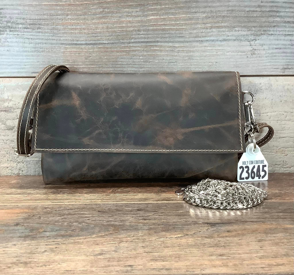 Sassy Mini Classy Cowgirl - #23645