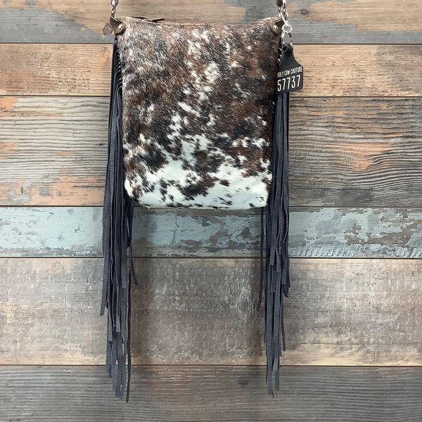 Mini Bagpack -#57737