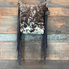 Mini Bagpack -#57737