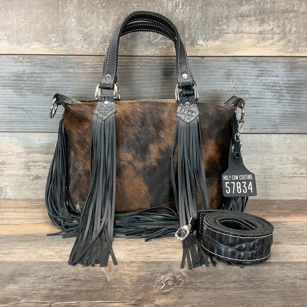 Mini Designer Hybrid - #57834
