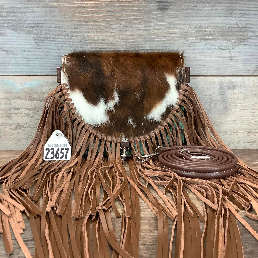 Pony Express - #23657
