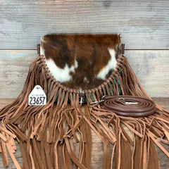 Pony Express - #23657