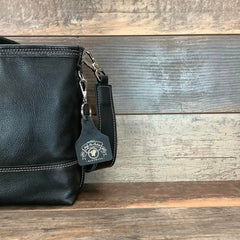 Mini Messenger - #57796