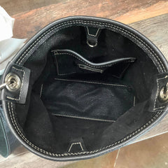 Mini Messenger - #57796