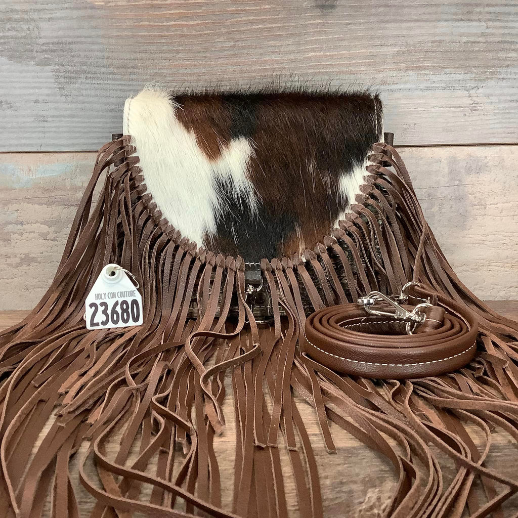 Pony Express - #23680