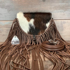 Pony Express - #23680