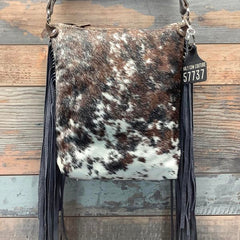 Mini Bagpack -#57737