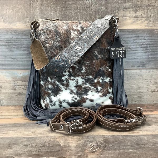 Mini Bagpack -#57737