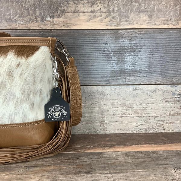 Mini Messenger - #57746