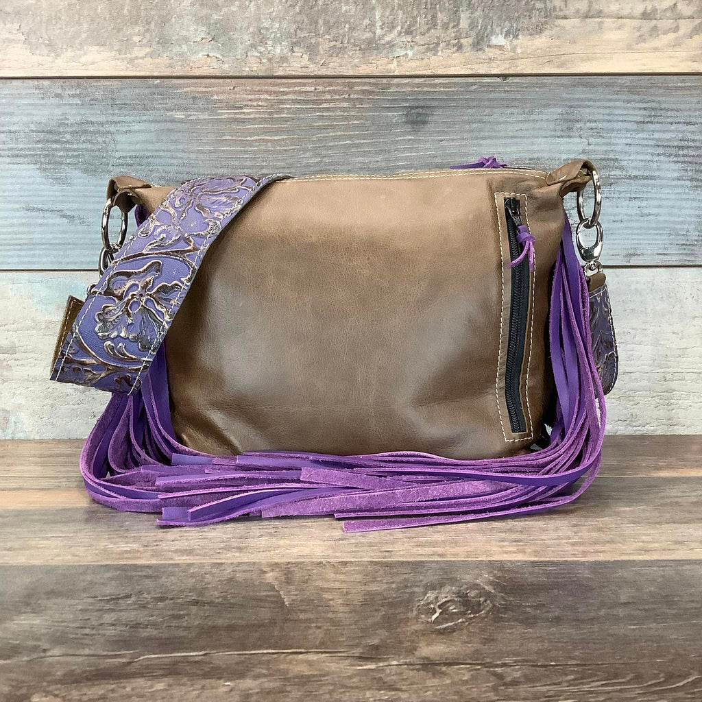 Mini Designer - #44316