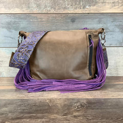 Mini Designer - #44316