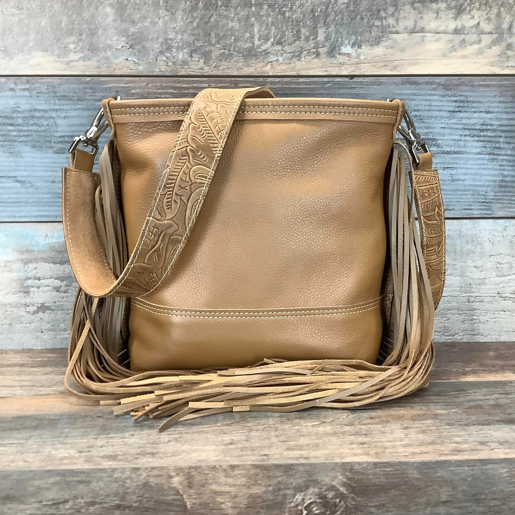 Mini Messenger - #57746