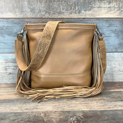 Mini Messenger - #57746