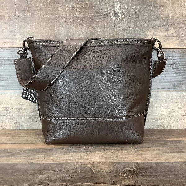 Messenger Axis- #57820
