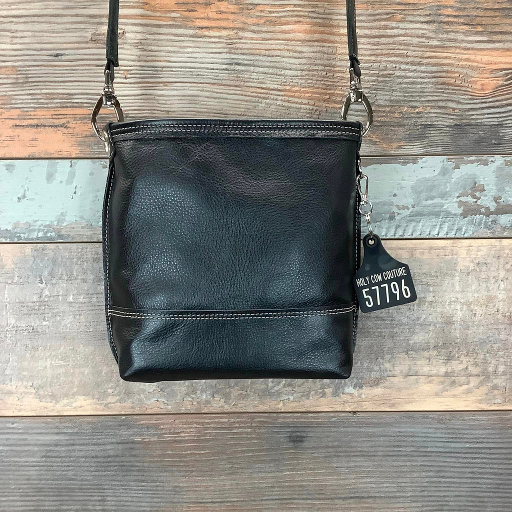 Mini Messenger - #57796