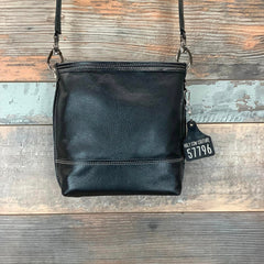 Mini Messenger - #57796