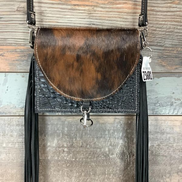 Pony Express - #23681