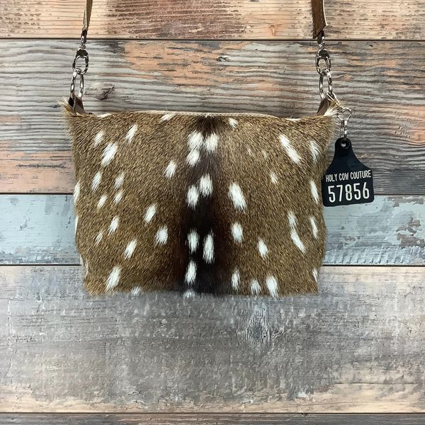 Mini Designer Axis- #57856
