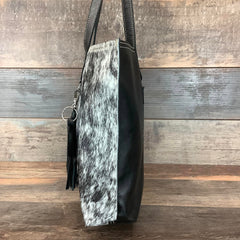 The Weekender  #58015
