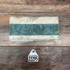 Bandit Wallet - #22295