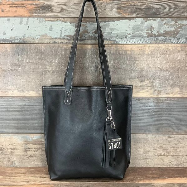The Market Tote #57801