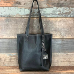 The Market Tote #57801