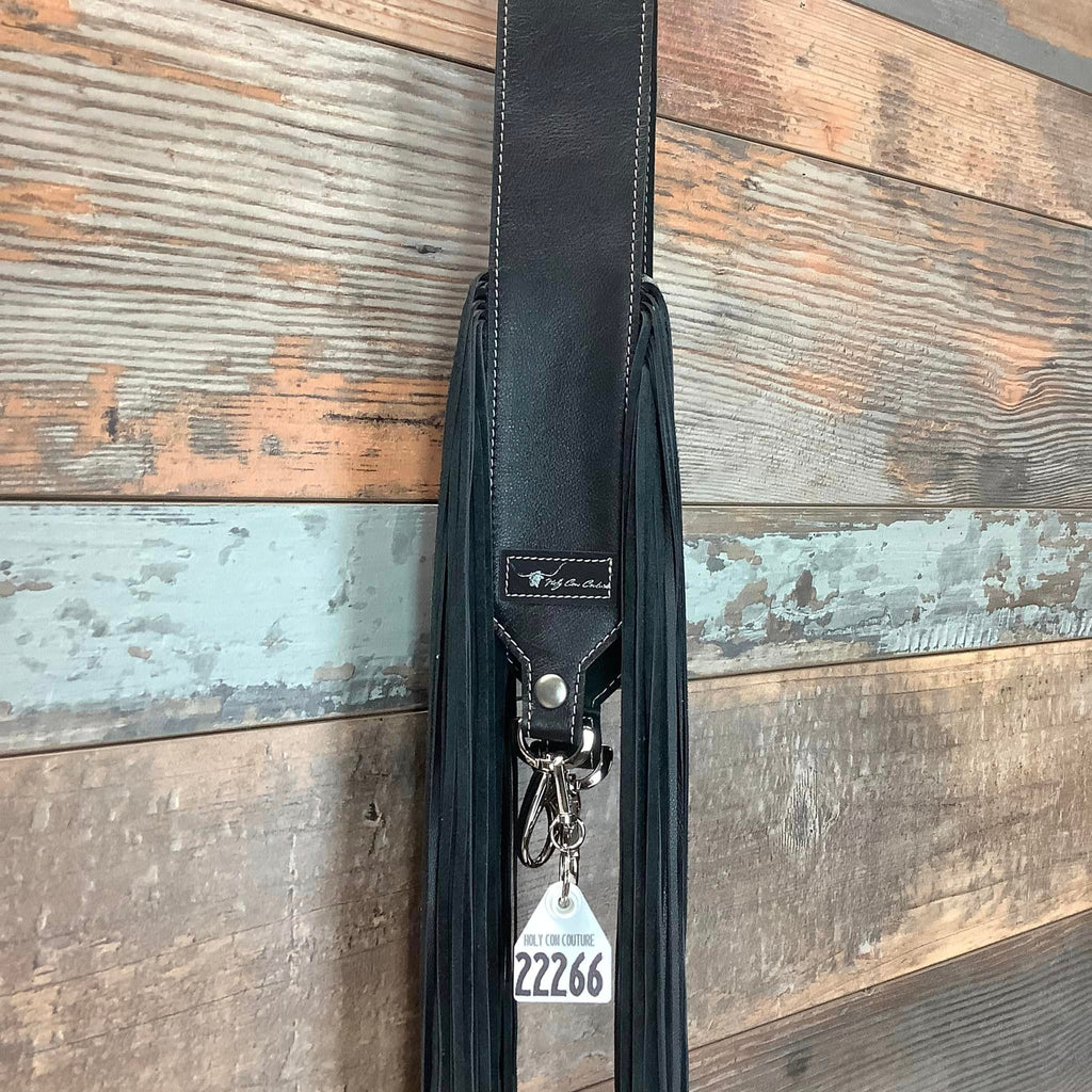 Fringe Strap 48" #22266