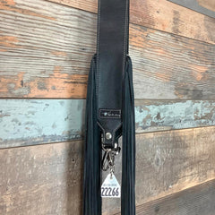 Fringe Strap 48" #22266