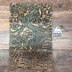 Bandit Wallet - #22263