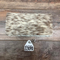 Bandit Wallet - #22490
